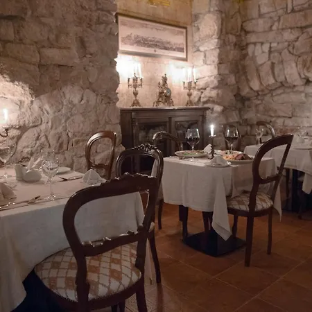 Apart-Hotel Horowitz-3